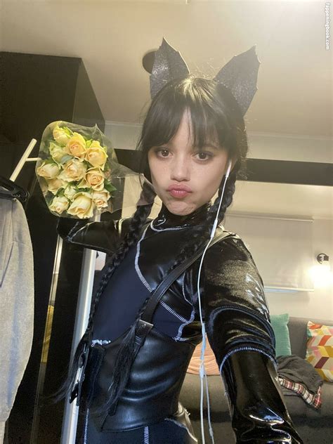 the fallout jenna ortega nude|Jenna Ortega Nude And Sexy Wednesday (56 Photos)